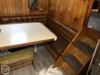 ટ્રોલર વેચાણ માટે
