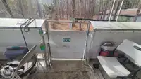 ક્રૂઝ જહાજ વેચાણ માટે