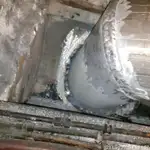 ક્રૂ બોટ વેચાણ માટે