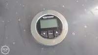 કન્ટેનર જહાજ વેચાણ માટે