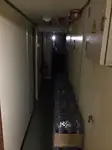 રીફર જહાજ વેચાણ માટે