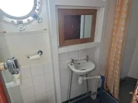 સર્વે જહાજ વેચાણ માટે