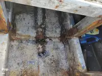 ટ્રોલર વેચાણ માટે