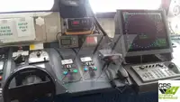 સર્વે જહાજ વેચાણ માટે