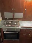 ટોબોટ વેચાણ માટે