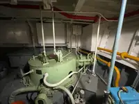 ટોબોટ વેચાણ માટે