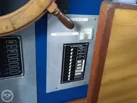 કટર વેચાણ માટે
