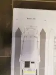 રિજિડ ઇન્ફ્લેટેબલ બોટ વેચાણ માટે