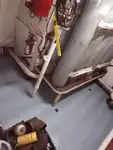 ટોબોટ વેચાણ માટે