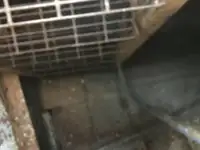 ટોબોટ વેચાણ માટે