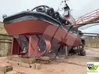 ટોબોટ વેચાણ માટે