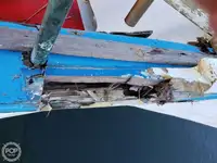 ફેરી જહાજ વેચાણ માટે