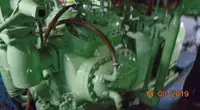 એલએનજી વાહક વેચાણ માટે
