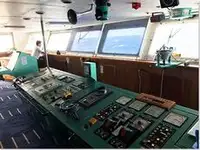 ક્રૂઝ જહાજ વેચાણ માટે