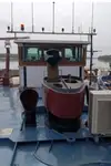બલ્ક કેરિયર વેચાણ માટે