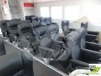 વિન્ડ ફાર્મ સર્વિસ જહાજ વેચાણ માટે