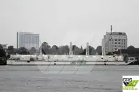 બાર્જ વેચાણ માટે