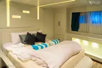 ડાઇવ સપોર્ટ વેચાણ માટે