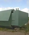 બાર્જ વેચાણ માટે