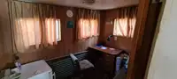 ટોબોટ વેચાણ માટે