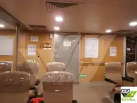 વિન્ડ ફાર્મ સર્વિસ જહાજ વેચાણ માટે