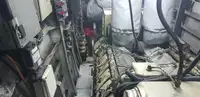 ફેરી જહાજ વેચાણ માટે