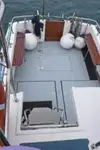 લાઇફબોટ વેચાણ માટે