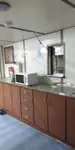 ટોબોટ વેચાણ માટે