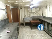 ટ્રોલર વેચાણ માટે
