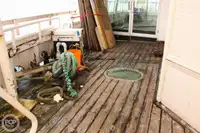 ફેરી જહાજ વેચાણ માટે