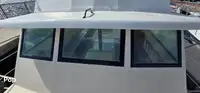 ડાઇવ સપોર્ટ વેચાણ માટે