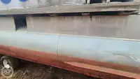 ક્રૂઝ જહાજ વેચાણ માટે