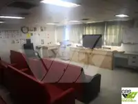 બાર્જ વેચાણ માટે