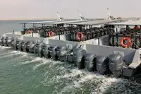 કટર વેચાણ માટે