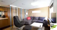 રો-રો જહાજ વેચાણ માટે