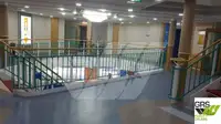 રો-રો જહાજ વેચાણ માટે