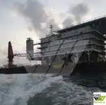 બાર્જ વેચાણ માટે