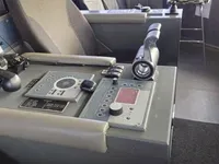 ક્રૂ બોટ વેચાણ માટે