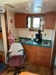 ટોબોટ વેચાણ માટે