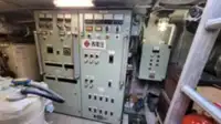 પેટ્રોલ બોટ વેચાણ માટે