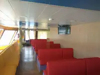 રો-રો જહાજ વેચાણ માટે