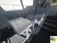 પાયલોટ બોટ વેચાણ માટે