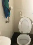 ટોબોટ વેચાણ માટે