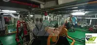 સર્વે જહાજ વેચાણ માટે