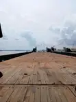 લેન્ડિંગ ક્રાફ્ટ, ટાંકી વેચાણ માટે