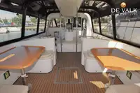 ટોબોટ વેચાણ માટે