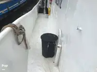 ટ્રોલર વેચાણ માટે