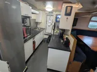 સર્વે જહાજ વેચાણ માટે