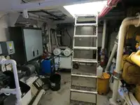ટોબોટ વેચાણ માટે