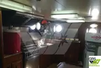ટોબોટ વેચાણ માટે